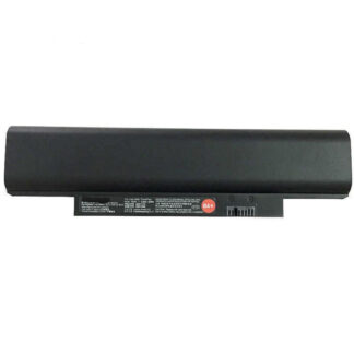 63Wh 84+ 45N1174 Battery for Lenovo