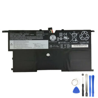 45Wh 45N1702 Battery for Lenovo
