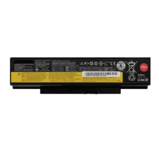 48Wh 76+ 45N1763 Battery for Lenovo