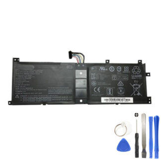 39Wh BSN04170A5-AT Battery for Lenovo
