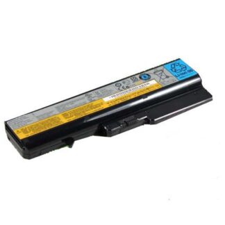 48Wh L09S6Y02 Battery for Lenovo