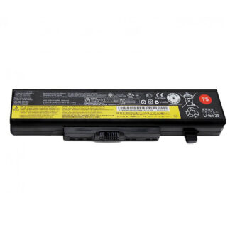 48Wh 75 L11M6Y01 Battery for Lenovo