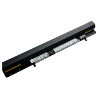32Wh L12L4A01 Battery for Lenovo