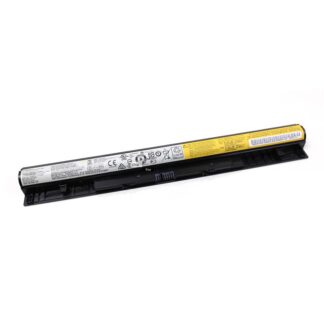 32Wh L12L4E01 Battery for Lenovo