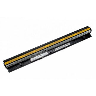 41Wh L12L4E01 Battery for Lenovo