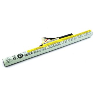 48Wh L12L4K01 Battery for Lenovo