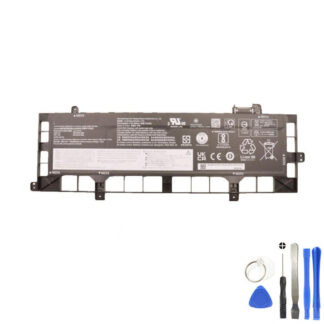 52Wh L12L4P72 Battery for Lenovo