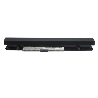 36Wh L12M3A01 Battery for Lenovo