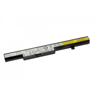 32Wh L13M4A01 Battery for Lenovo