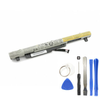 32Wh L13M4A61 Battery for Lenovo