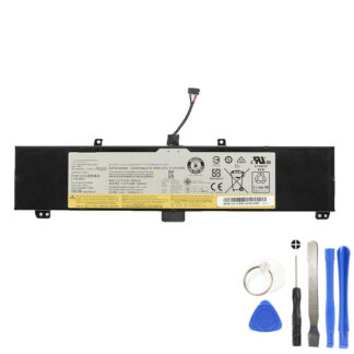54Wh L13M4P02 Battery for Lenovo