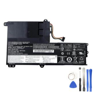 30Wh L14L2P21 Battery for Lenovo