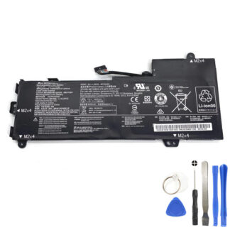 30Wh L14L2P22 Battery for Lenovo