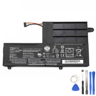 30Wh L14M2P21 Battery for Lenovo