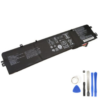 45Wh L14M3P24 Battery for Lenovo