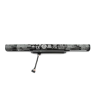 41Wh L14M4E01 Battery for Lenovo