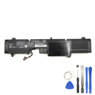 98Wh L14M6P21 Battery for Lenovo