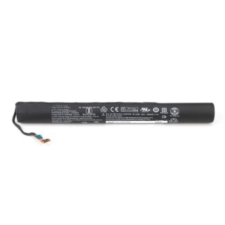 31Wh L15D3K32 Battery for Lenovo