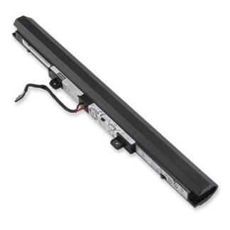 24Wh L15L3A02 Battery for Lenovo
