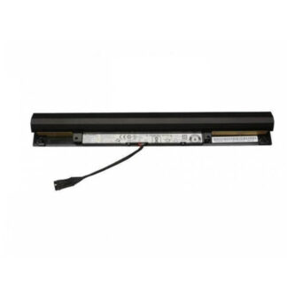 32Wh L15L4A01 Battery for Lenovo