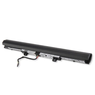 32Wh L15L4A02 Battery for Lenovo
