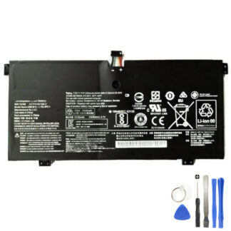 40Wh L15L4PC1 Battery for Lenovo