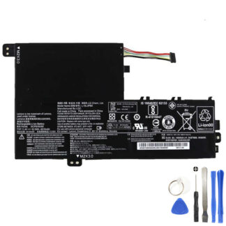 52.5Wh L15M3PB0 Battery for Lenovo