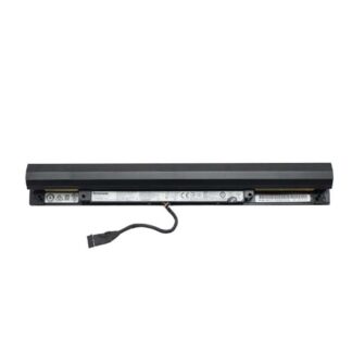 32Wh L15M4A01 Battery for Lenovo