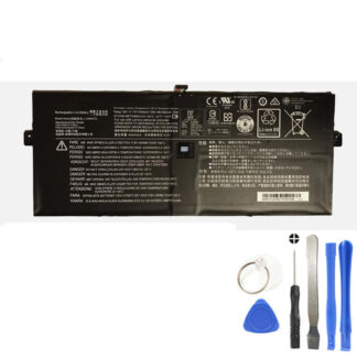 78Wh L15M4P23 Battery for Lenovo