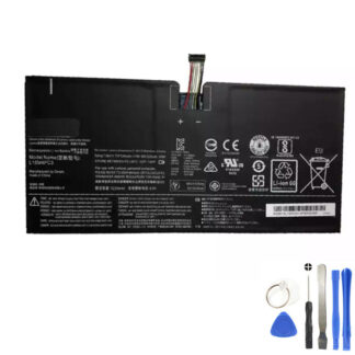 41Wh L15M4PC3 Battery for Lenovo
