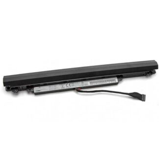 24Wh L15S3A02 Battery for Lenovo