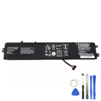45Wh L16M3P24 Battery for Lenovo
