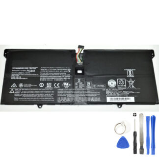 70Wh L16M4P60 Battery for Lenovo