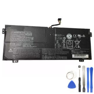 48Wh L16M4PB1 Battery for Lenovo