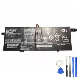 48Wh L16M4PB3 Battery for Lenovo