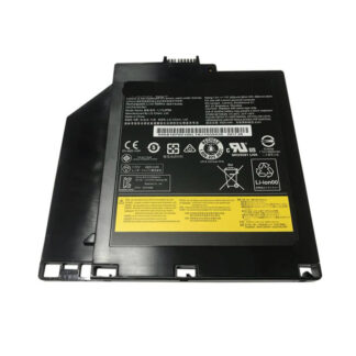 39Wh L17C2PB5 Battery for Lenovo