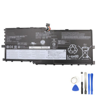 54Wh L17C4P71 Battery for Lenovo
