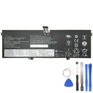 60Wh L17C4PH1 Battery for Lenovo