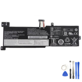 35Wh L17L2PF0 Battery for Lenovo