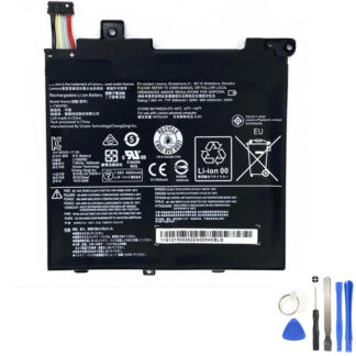 39Wh L17M2PB2 Battery for Lenovo