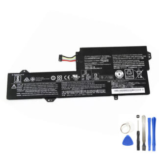 36Wh L17M3P61 Battery for Lenovo