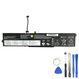 45Wh L17M3PB1 Battery for Lenovo