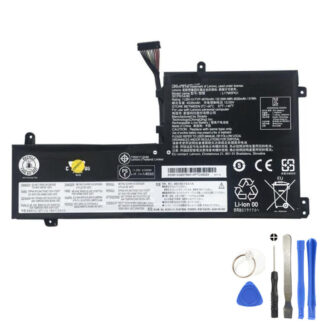 52.5Wh L17M3PG1 Legion Y7000 Battery for Lenovo