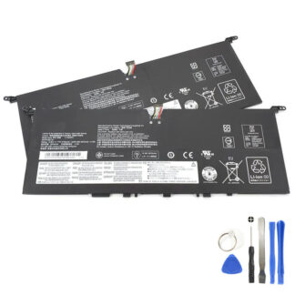 42Wh L17M4PE1 Battery for Lenovo