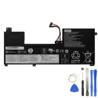 76Wh L17M4PG2 Battery for Lenovo