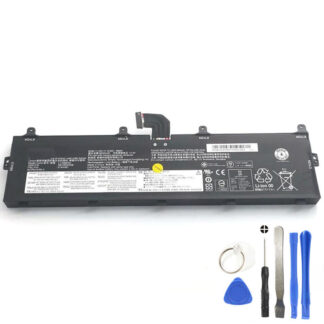 99Wh L17M6P52 Battery for Lenovo
