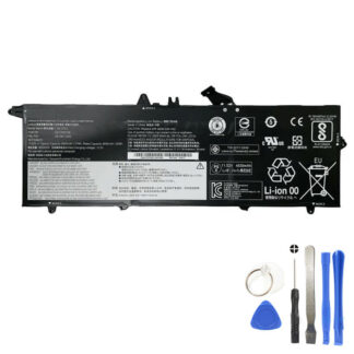 57Wh L18C3PD2 Battery for Lenovo