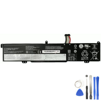 45Wh L18C3PF1 Battery for Lenovo