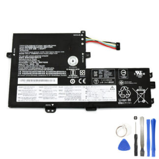 52.5Wh L18C3PF7 Battery for Lenovo