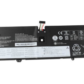 60Wh L18C4PH0 10Lines Battery for Lenovo